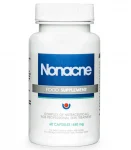 Nonacne