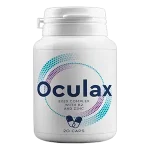 Oculax