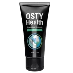 OstyHealth