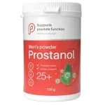 Prostanol