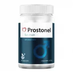 Prostonel