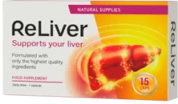 Reliver
