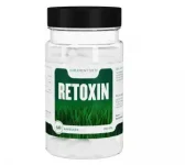 Retoxin