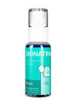 Skinatrin