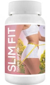 slim fit shqip