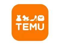 Temu Opinie, recenzja. Czy Temu to oszustwo? Odbierz 400zł w Kuponach od Temu !!