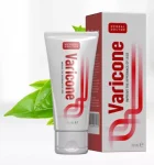 Varicone