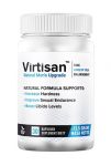 Virtisan