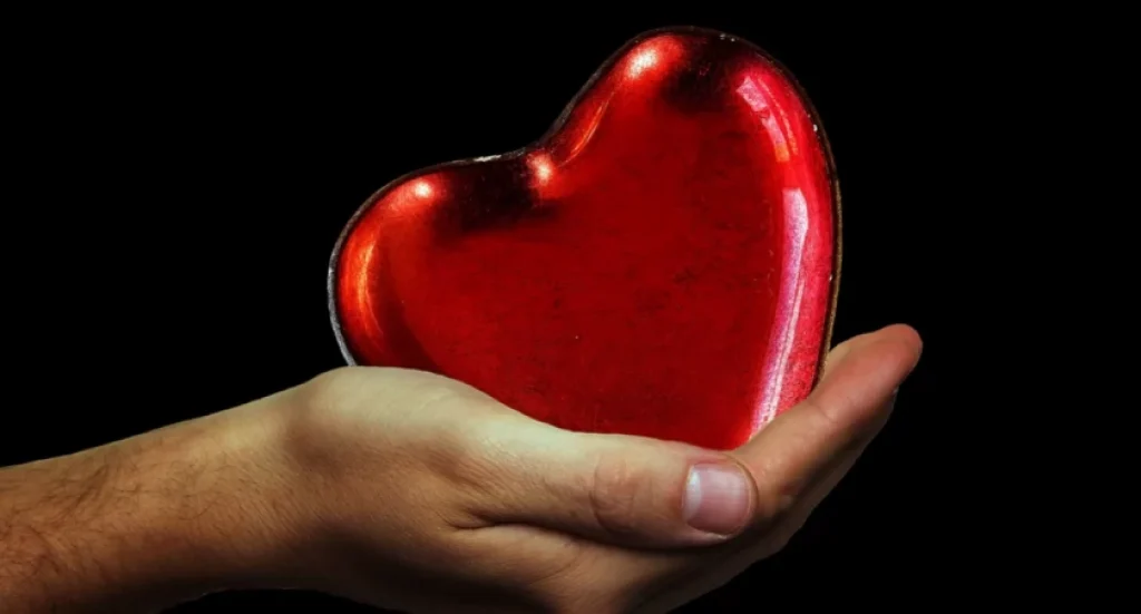 Choroby serca u kobiet: Różnice i wyzwania diagnostyczne