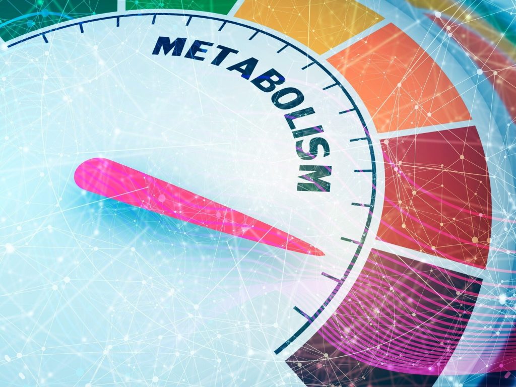 Choroby metaboliczne: Diagnoza i leczenie