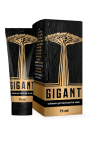 Gigant