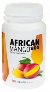 africanmango900 opinie