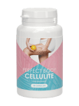 Perfect Body Cellulite