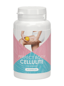 perfect body cellulite opinie