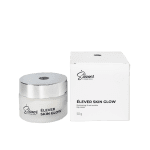 ÉleverSkin Glow