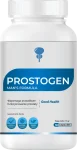 Prostogen