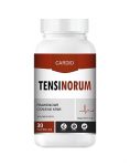 Tensinorum