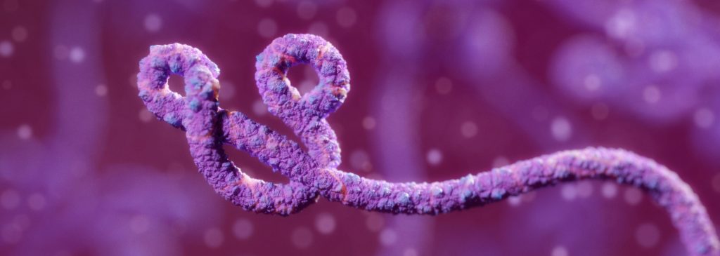 Zakażenia wirusowe: Aktualne zagrożenia i leczenie