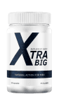 XtraBig