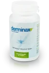 Derminax