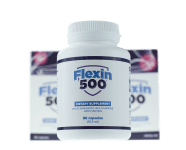 Flexin 500