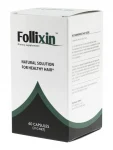 Follixin
