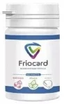 Friocard