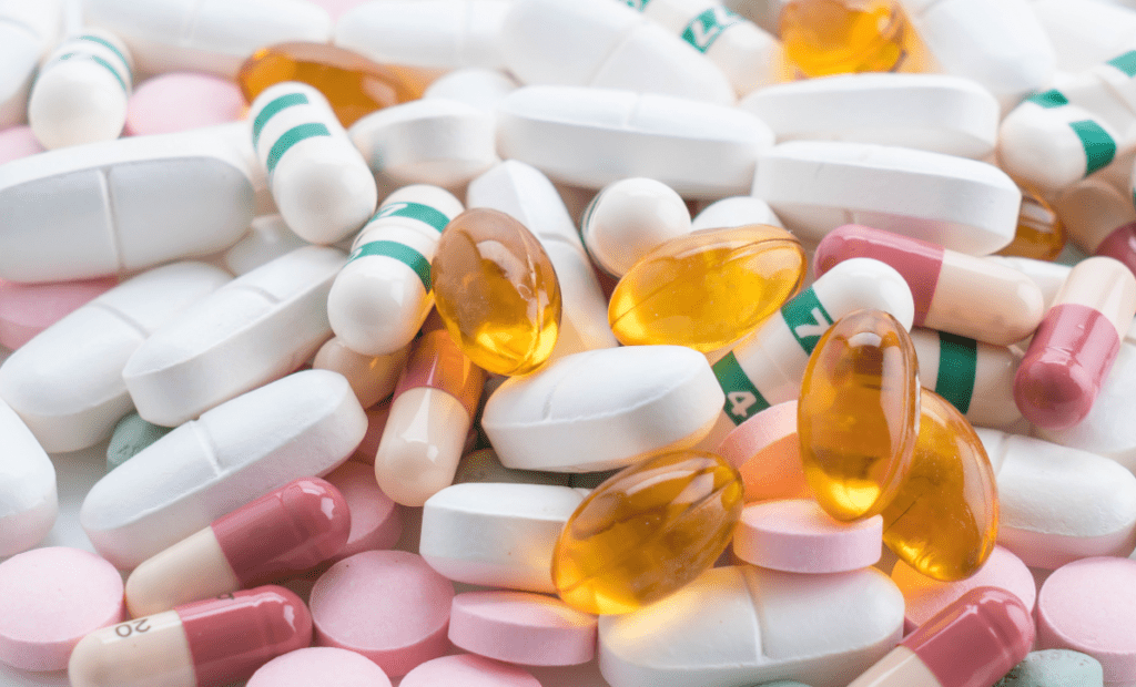 Leczenie chorób autoimmunologicznych: Nowe leki biologiczne