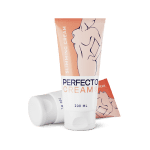 Perfecto Cream