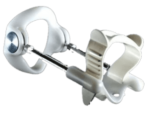 pro long system opinie