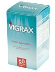 Vigrax