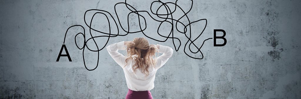 Wpływ stresu na zdrowie fizyczne i psychiczne