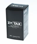 Zytax