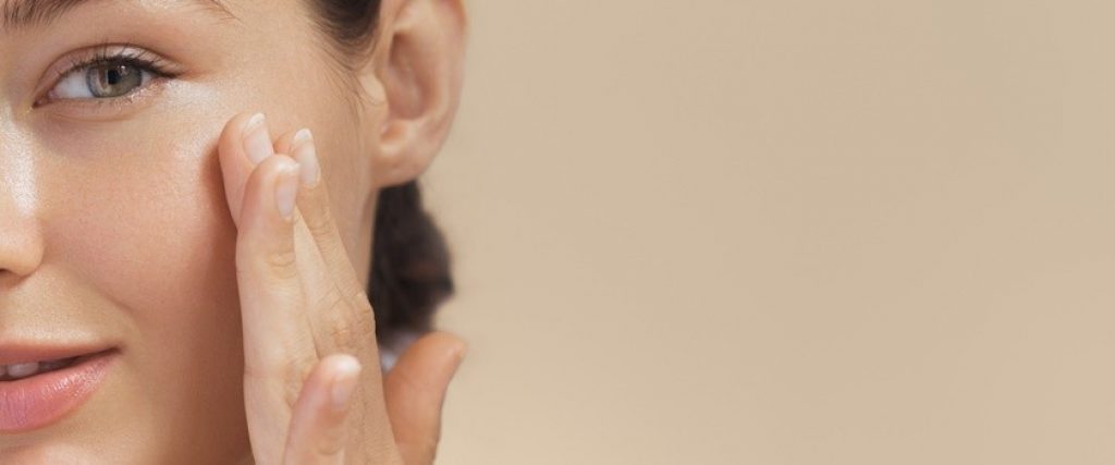 krem do twarzy
