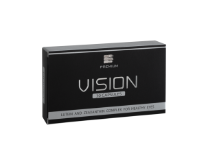 premium vision opinie