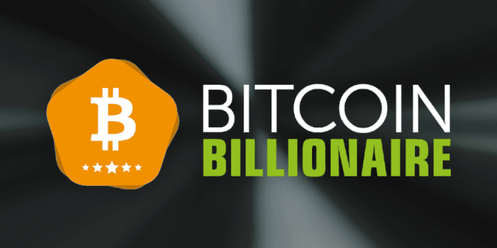 bitcoin billionaire opinie