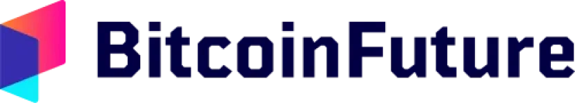 Bitcoin Future – Opinie, Recenzja, Forum, Zarobki, Oszustwo czy Prawda? Co to jest? Jak Zarabiać?