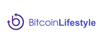 Bitcoin Lifestyle – Opinie, Recenzja, Forum Zarobki, Oszustwo czy Prawda? Co to jest? Jak Zarabiać?