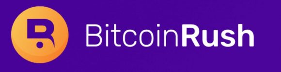 Bitcoin Rush – Opinie, Recenzja, Forum, Zarobki, Oszustwo czy Prawda? Co to jest? Jak Zarabiać?