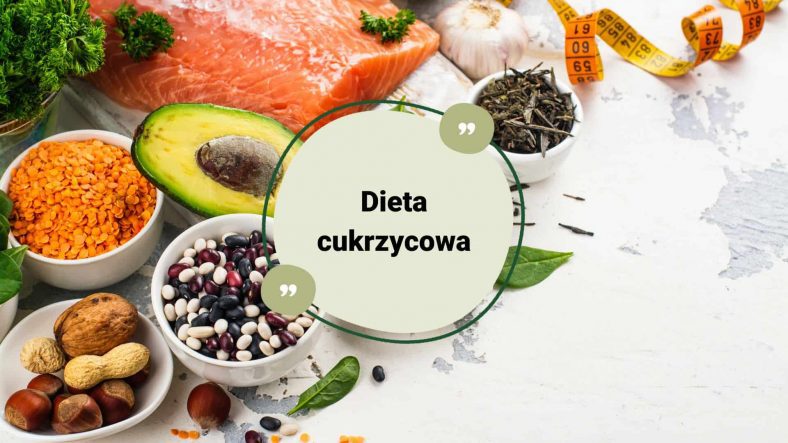 Dieta Cukrzycowa Co Je A Czego Unika Jad ospis Na 7 Dni Przepisy dieta-cukrzycowa-co-je-a-czego-unika-jad-ospis-na-7-dni-przepisy