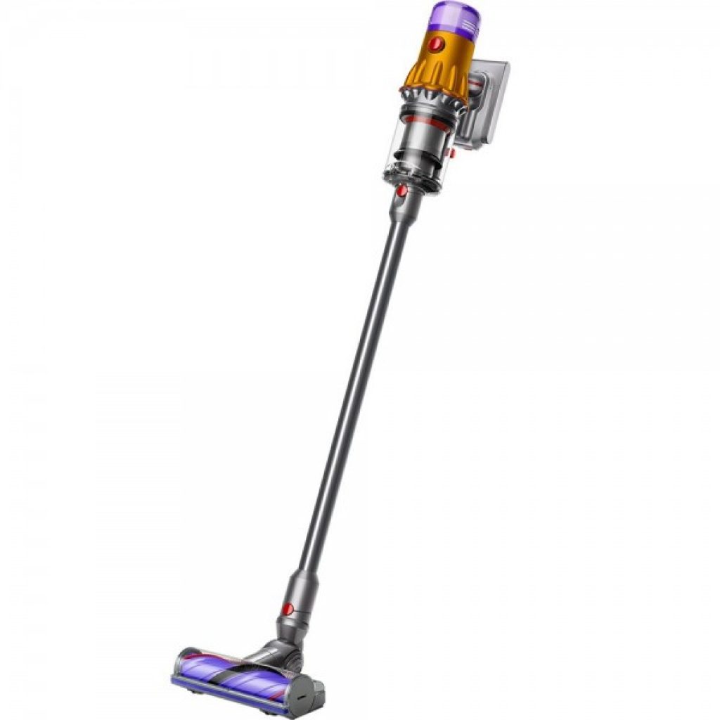 dyson v12