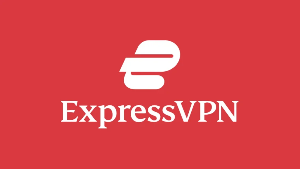 expressvpn opinie