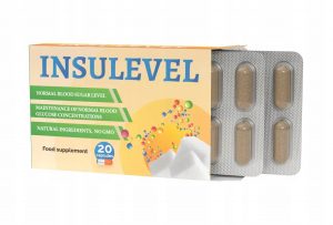 insulevel opinie