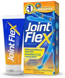 jointflex
