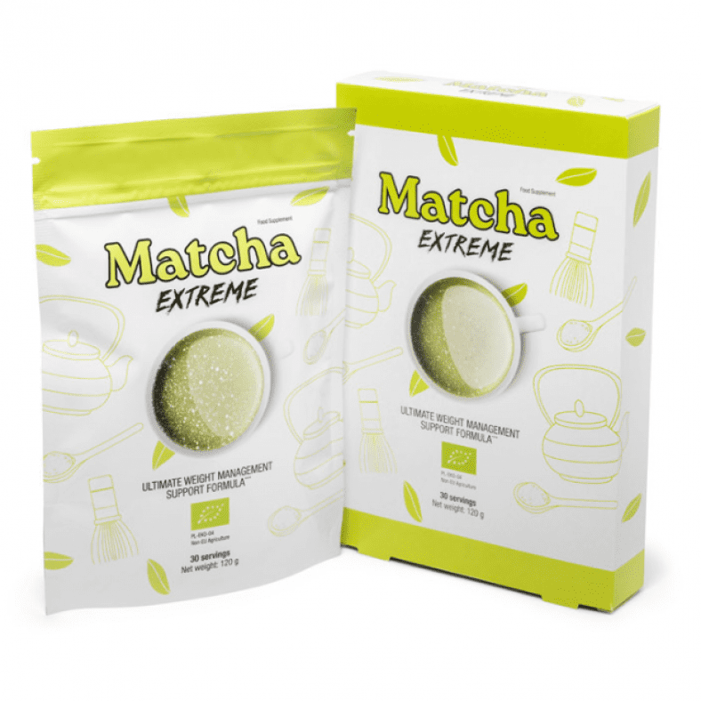 Matcha - Właściwości, Co to jest? Opinie, Ranking herbat Matcha