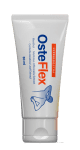 OsteFlex