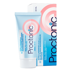 proctonic opinie