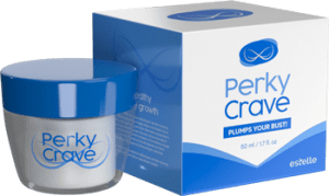 perky creave opinie