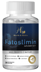 Fatoslimin