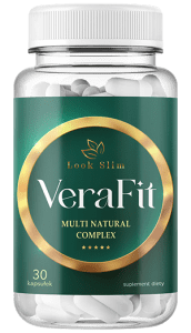 verafit opinie